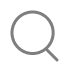 search