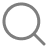 search